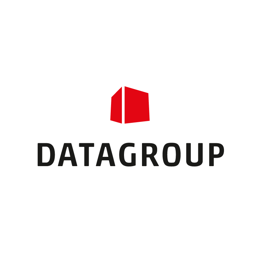 CompData