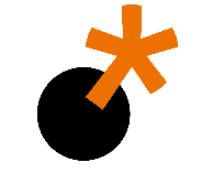 DIRT Logo