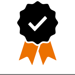 DIRT. Webinar