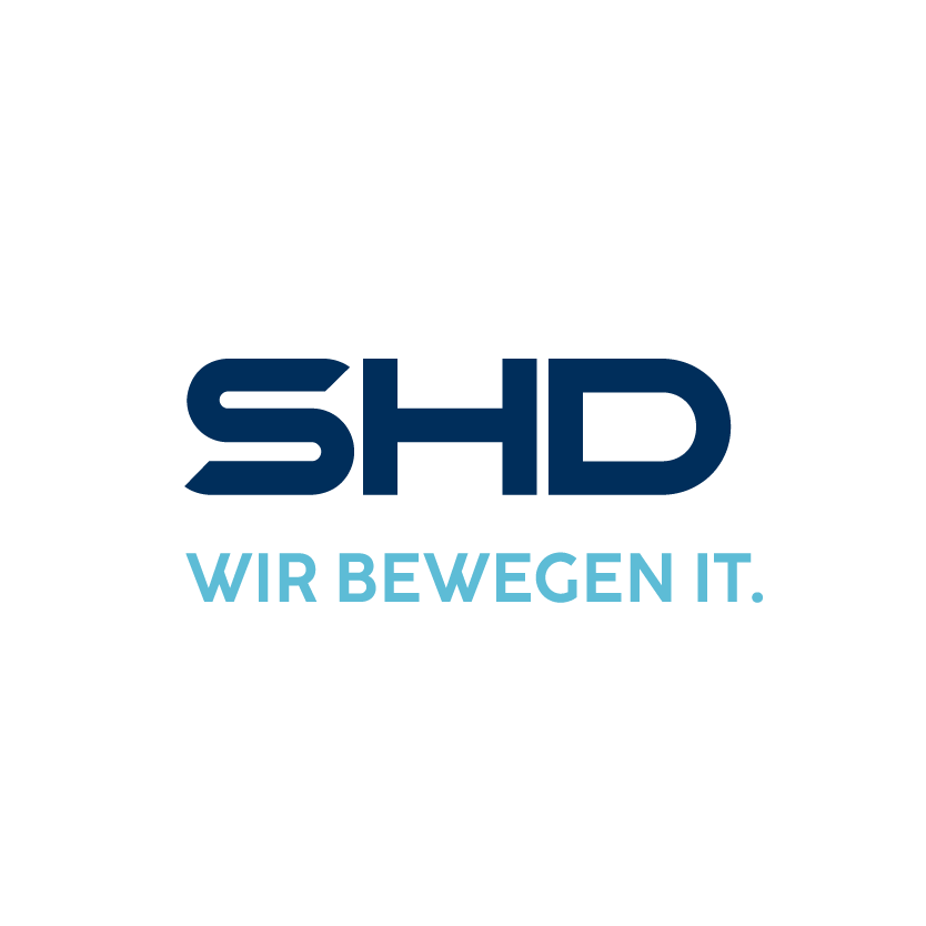 SHD f