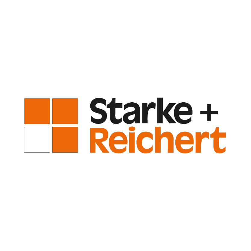 Starke Reichert f