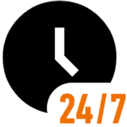 24-7.png