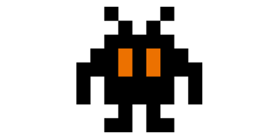 3. Systeme sichern und dokumentieren