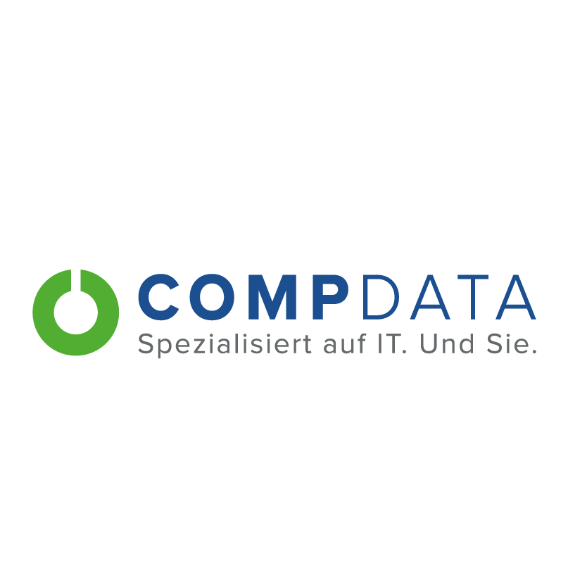 CompData