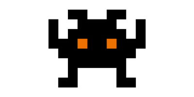 2. Soforthilfe anfordern – DIRT. anrufen: 0800 - ...