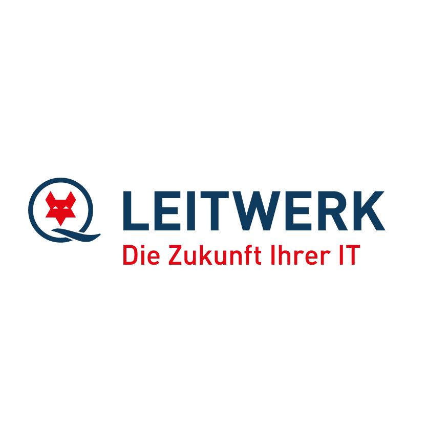 LEITWERK f