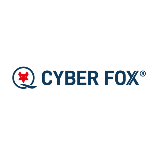 Cyberfox