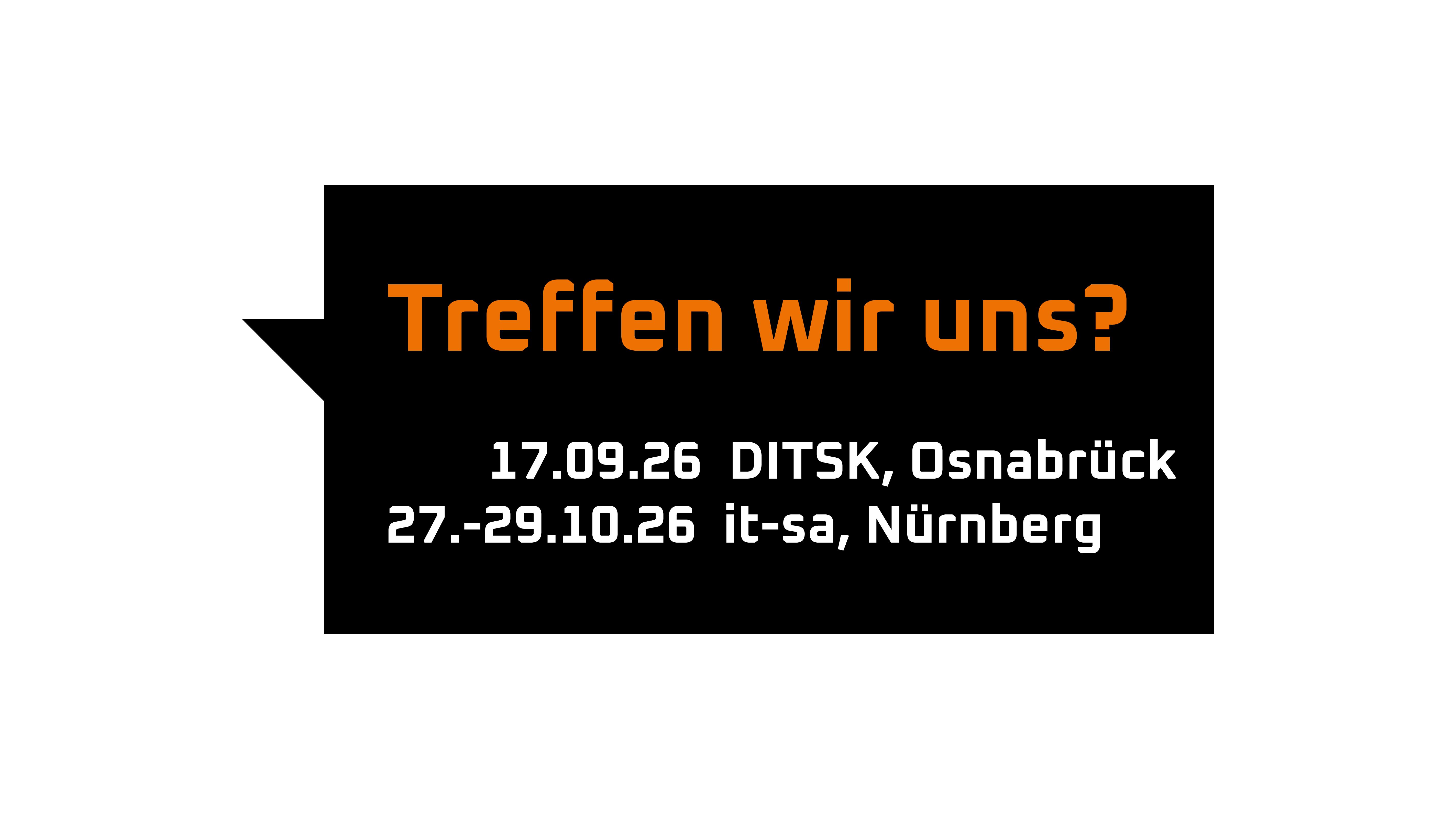 DIRT Logo